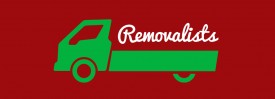 Removalists Adelaide Plains - My Local Removalists